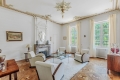Maison FENOUILLET 12 pi&egrave;ces 4423530_3