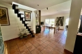 Maison BALARUC-LES-BAINS 4423533_3