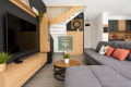 Maison MOURIES 4423523_3