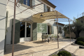 Maison ST-REMY-DE-PROVENCE 4423524_3