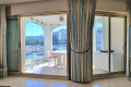 Appartement MANDELIEU-LA-NAPOULE Beuil 4423539_3