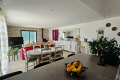 Maison VENCE 4423540_3