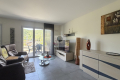 Appartement GUILHERAND GRANGES 5 pi&egrave;ces 4423541_3
