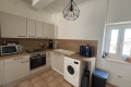 Maison VALREAS 6 pi&egrave;ces 4423542_3