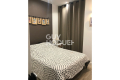 Appartement NICE Beuil 4423543_3