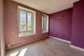 Appartement LA BAULE ESCOUBLAC 4423546_3
