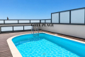 Appartement ROYAN 4423544_3