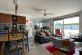 Maison ST GEORGES DE DIDONNE 4423545_3