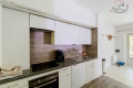 Maison MAZAN 10 pi&egrave;ces 4423548_3