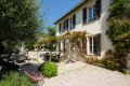 Maison ST-LAURENT-DU-VAR 7 pi&egrave;ces 4423551_3