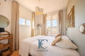 Appartement SANARY-SUR-MER 3 pi&egrave;ces 4423552_3