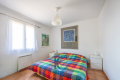 Maison SIX-FOURS-LES-PLAGES 4 pi&egrave;ces 4423553_3