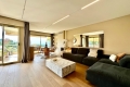 Appartement LE CANNET Beuil 4423557_3