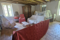 Maison ARCES 4423560_3