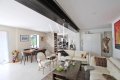 Maison LE CANNET 7 pi&egrave;ces 4422785_3
