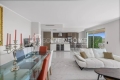 Appartement CANNES 3 pi&egrave;ces 4422749_2