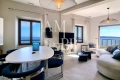 Maison CANNES 6 pi&egrave;ces 4422789_2