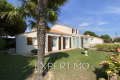 Maison JARD SUR MER 8 pi&egrave;ces 4423571_0