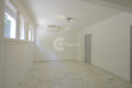 Appartement MOUGINS 2 pi&egrave;ces 4423577_0