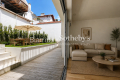 Appartement BIARRITZ 4423580_0