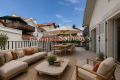 Appartement BIARRITZ 4423579_0