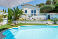 Maison LA PENNE-SUR-HUVEAUNE 4423581_0