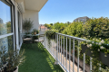 Appartement BORDEAUX 2 pi&egrave;ces 4423583_0