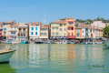 Appartement CASSIS 4423584_0
