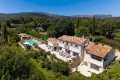 Maison CHATEAUNEUF-GRASSE 10 pi&egrave;ces 4423589_0