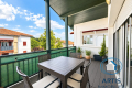 Appartement ASCAIN 4423608_0