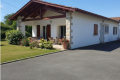 Maison BIDART 4 pi&egrave;ces 4423610_0