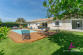 Maison AUDENGE 6 pi&egrave;ces 4423613_0
