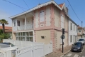 Appartement ARCACHON 3 pi&egrave;ces 4423623_0