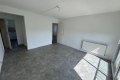 Appartement PESSAC 3 pi&egrave;ces 4423625_0