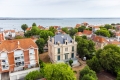 Appartement ARCACHON 3 pi&egrave;ces 4423627_0