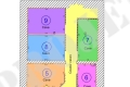Appartement BORDEAUX 1 pi&egrave;ces 4423628_0