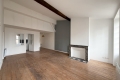 Appartement BORDEAUX 4 pi&egrave;ces 4423635_0