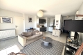 Appartement BORDEAUX 2 pi&egrave;ces 4423636_0