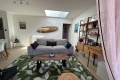 Appartement ST-JULIEN-EN-BORN 4423639_0