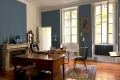 Appartement BORDEAUX 1 pi&egrave;ces 4423641_0