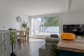 Appartement PESSAC 3 pi&egrave;ces 4423642_0