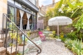 Appartement BORDEAUX 3 pi&egrave;ces 4423644_0