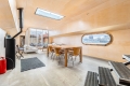 Maison BORDEAUX 4423993_0