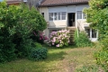 Maison BORDEAUX 4423989_0