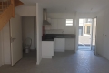 Maison MERIGNAC 3 pi&egrave;ces 4423651_0