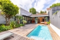Maison BORDEAUX 5 pi&egrave;ces 4423654_0