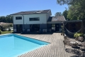 Maison BLANQUEFORT 10 pi&egrave;ces 4423657_0