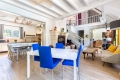 Maison GALGON 4423658_0
