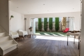 Maison BORDEAUX 6 pi&egrave;ces 4423991_0