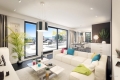 Appartement LA SEYNE-SUR-MER 4 pi&egrave;ces 4423670_0